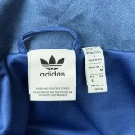 2026年9月5日秋冬新作Adidasジャケット高品質人気の商品/YGY工場