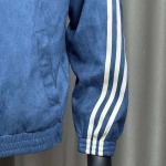 2026年9月5日秋冬新作Adidasジャケット高品質人気の商品/YGY工場
