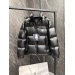 2026年9月5日秋冬新作Pradaジャケット高品質人気の商品/YGY工場