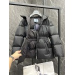2026年9月5日秋冬新作Pradaダウンジャケット高品質人気の商品/YGY工場