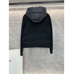 2026年9月5日秋冬新作Monclerダウンジャケット高品質人気の商品/YGY工場