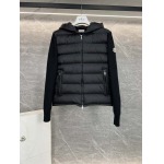 2026年9月5日秋冬新作Monclerダウンジャケット高品質人気の商品/YGY工場