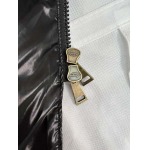 2026年9月5日秋冬新作Monclerダウンジャケット高品質人気の商品/YGY工場