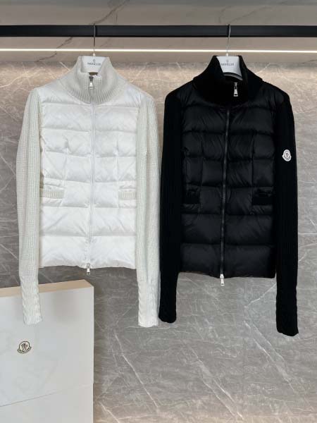 2026年9月5日秋冬新作Monclerジャケット高品質人気の商品/YGY工場