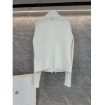 2026年9月5日秋冬新作Monclerジャケット高品質人気の商品/YGY工場