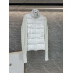 2026年9月5日秋冬新作Monclerジャケット高品質人気の商品/YGY工場