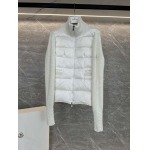 2026年9月5日秋冬新作Monclerジャケット高品質人気の商品/YGY工場