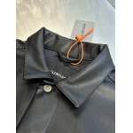 2026年9月5日秋冬新作Balenciagaジャケット高品質人気の商品/YGY工場