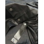 2026年9月5日秋冬新作Balenciagaジャケット高品質人気の商品/YGY工場