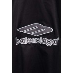 2026年9月6日秋冬新作Balenciaga長袖高品質人気の商品/YGY工場