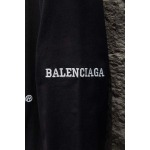2026年9月6日秋冬新作Balenciaga長袖高品質人気の商品/YGY工場
