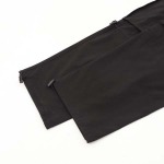 2026年9月6日秋冬新作Stone Islandズボン高品質人気の商品/YGY工場