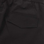 2026年9月6日秋冬新作Stone Islandズボン高品質人気の商品/YGY工場