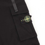 2026年9月6日秋冬新作Stone Islandズボン高品質人気の商品/YGY工場