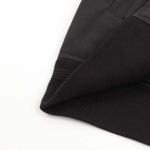 2026年9月6日秋冬新作Stone lslandジャケット高品質人気の商品/YGY工場
