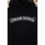 2026年9月6日秋冬新作Chrome Heartsジャケット高品質人気の商品/YGY工場