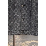2026年9月6日秋冬新作Louis vuittonジャケット高品質人気の商品/YGY工場