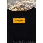 2026年9月6日秋冬新作Louis vuittontシャツ高品質人気の商品/YGY工場