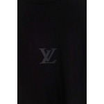 2026年9月6日秋冬新作Louis vuittontシャツ高品質人気の商品/YGY工場