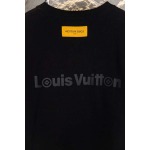 2026年9月6日秋冬新作Louis vuittontシャツ高品質人気の商品/YGY工場