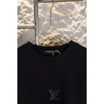 2026年9月6日秋冬新作Louis vuittontシャツ高品質人気の商品/YGY工場
