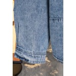 2026年9月6日秋冬新作Louis vuittonズボン高品質人気の商品/YGY工場