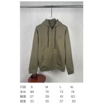 2026年9月6日秋冬新作Miumiuジャケット高品質人気の商品/YGY工場
