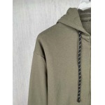 2026年9月6日秋冬新作Miumiuジャケット高品質人気の商品/YGY工場