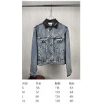 2026年9月6日秋冬新作Louis vuittonジャケット高品質人気の商品/YGY工場