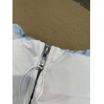 2026年9月6日秋冬新作Prada女性ダウンジャケット高品質人気の商品/YGY工場