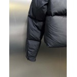 2026年9月6日秋冬新作Prada女性ダウンジャケット高品質人気の商品/YGY工場