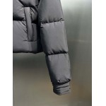 2026年9月6日秋冬新作Prada女性ダウンジャケット高品質人気の商品/YGY工場