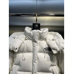2026年9月6日秋冬新作north face女性ダウンジャケット高品質人気の商品/YGY工場