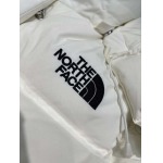2026年9月6日秋冬新作north face女性ダウンジャケット高品質人気の商品/YGY工場