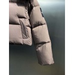 2026年9月6日秋冬新作north face女性ダウンジャケット高品質人気の商品/YGY工場