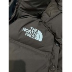 2026年9月6日秋冬新作north face女性ダウンジャケット高品質人気の商品/YGY工場