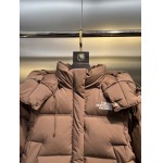 2026年9月6日秋冬新作north face女性ダウンジャケット高品質人気の商品/YGY工場