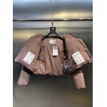 2026年9月6日秋冬新作north face女性ダウンジャケット高品質人気の商品/YGY工場