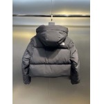 2026年9月6日秋冬新作north face女性ダウンジャケット高品質人気の商品/YGY工場