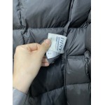 2026年9月6日秋冬新作moncler女性ダウンジャケット高品質人気の商品/YGY工場