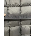2026年9月6日秋冬新作moncler女性ダウンジャケット高品質人気の商品/YGY工場