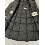 2026年9月6日秋冬新作moncler 女性ダウンジャケット高品質人気の商品/YGY工場