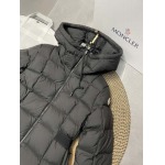2026年9月6日秋冬新作moncler 女性ダウンジャケット高品質人気の商品/YGY工場