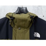 2026年9月6日秋冬新作north faceジャケット高品質人気の商品/YGY工場