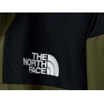 2026年9月6日秋冬新作north faceジャケット高品質人気の商品/YGY工場