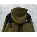 2026年9月6日秋冬新作north faceジャケット高品質人気の商品/YGY工場