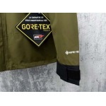 2026年9月6日秋冬新作north faceジャケット高品質人気の商品/YGY工場