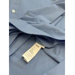 2026年9月6日秋冬新作HERMESシャツ高品質人気の商品/YGY工場
