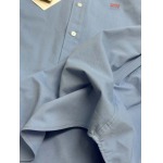 2026年9月6日秋冬新作HERMESシャツ高品質人気の商品/YGY工場