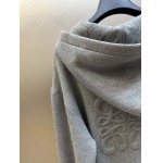 2026年9月6日秋冬新作HERMESジャケット高品質人気の商品/YGY工場